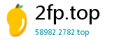 2fp.top